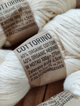 COTTORINO