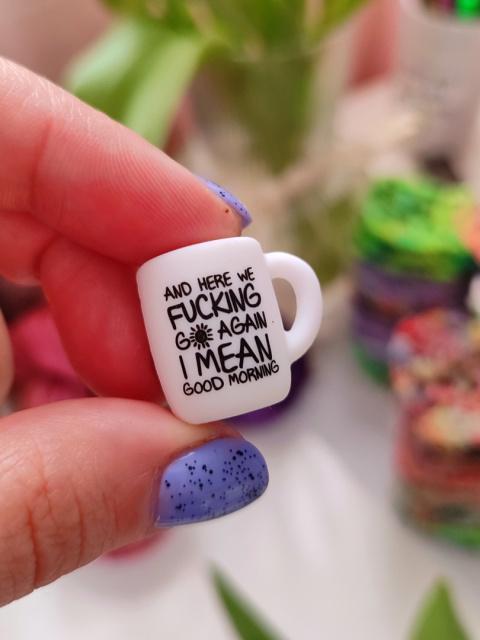 zatyczki na druty zatyczki na druty