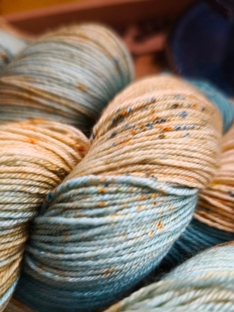 utkana wełna non superwash utkana wełna non superwash