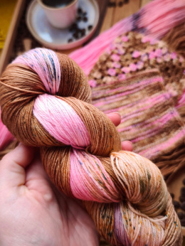 ukana wełna non superwash