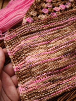 ukana wełna non superwash