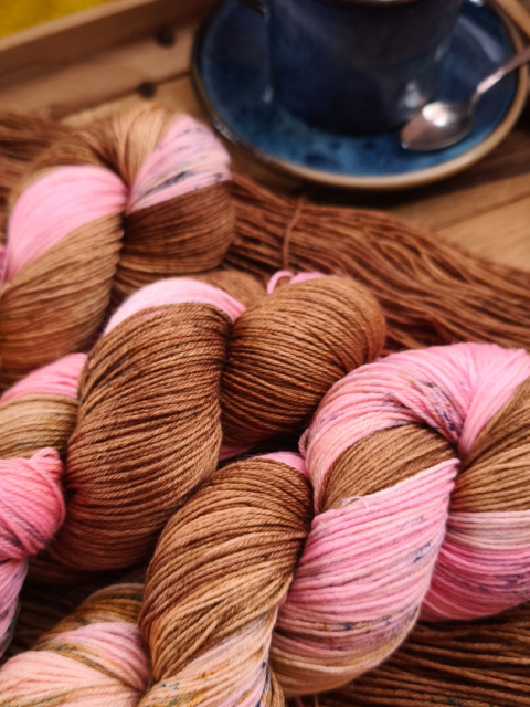 ukana wełna non superwash ukana wełna non superwash