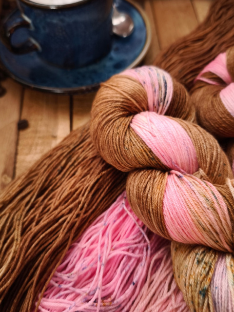 ukana wełna non superwash ukana wełna non superwash
