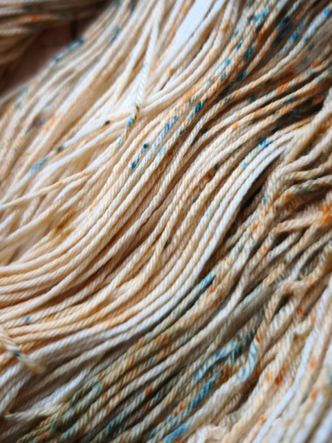 utkana wełna non superwash utkana wełna non superwash
