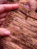 utkana wełna non superwash