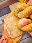 SORBET MANGO - merynosek