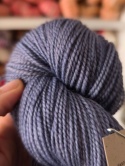 helisa wełna merino non sw juleczkownia