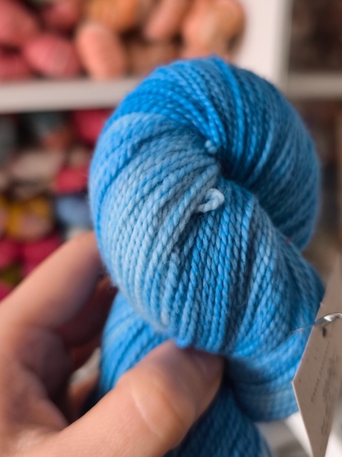 helisa wełna merino non sw juleczkownia