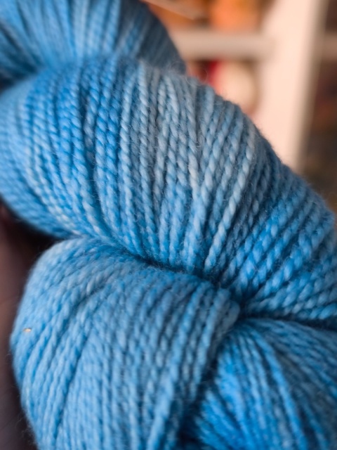 helisa wełna merino non sw juleczkownia