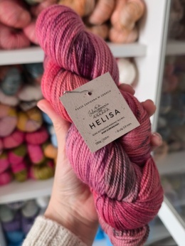 helisa wełna merino non sw juleczkownia