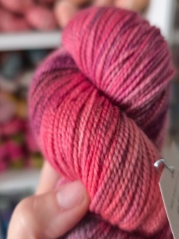 helisa wełna merino non sw juleczkownia