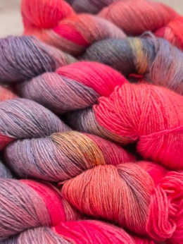 juleczkownia kaszmir