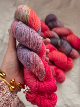 juleczkownia kaszmir