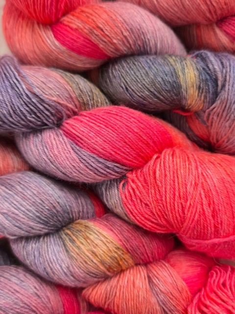 juleczkownia kaszmir