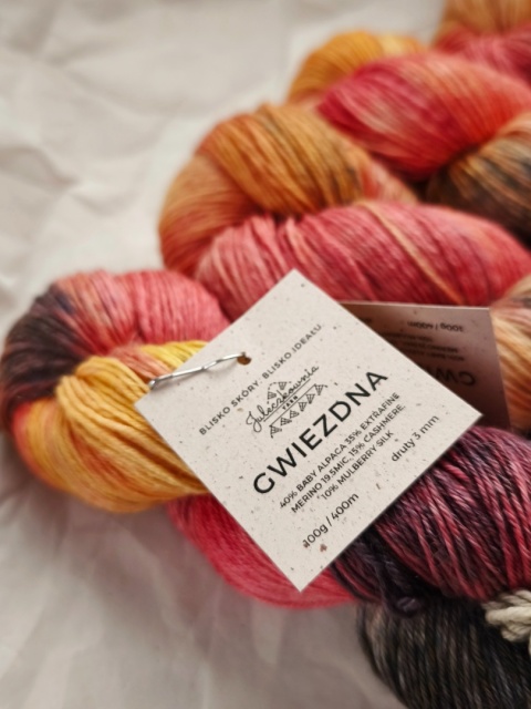 juleczkownia kaszmir