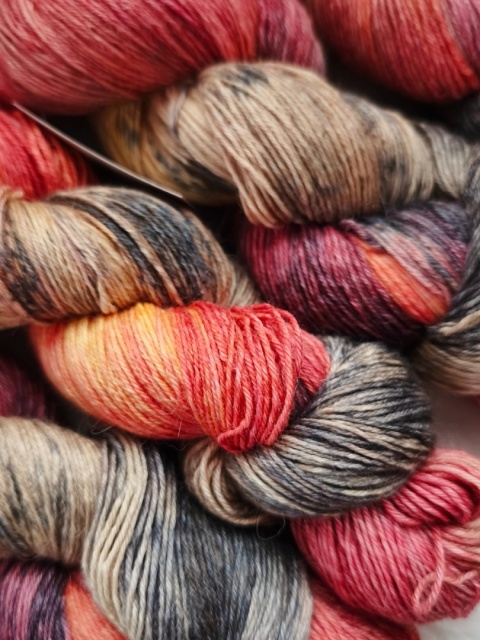 W OBRONIE SIEBIE - gwiezdna