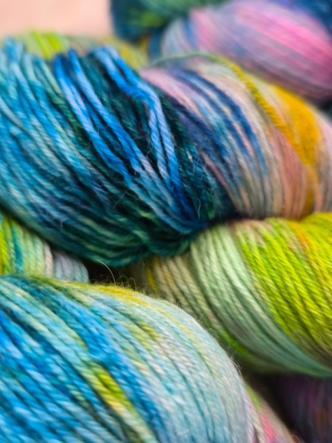 juleczkownia kaszmir