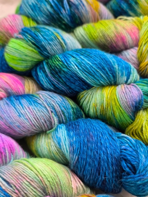 juleczkownia kaszmir