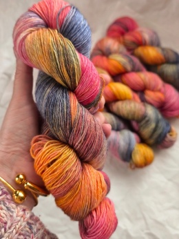 juleczkownia kaszmir