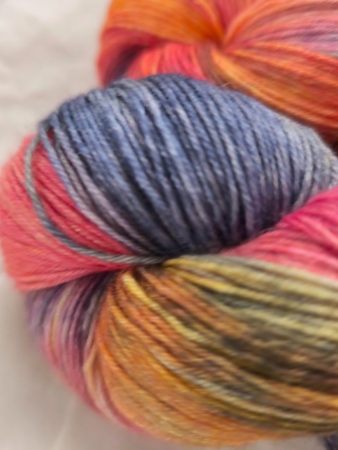 juleczkownia kaszmir