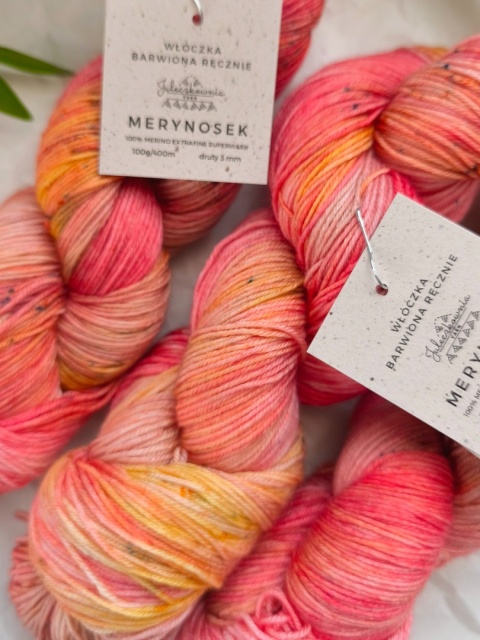 REALIZACJA - merynosek