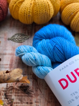 DUETKA 026