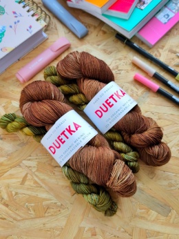 DUETKA 029