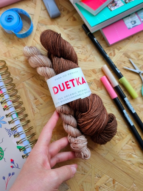 DUETKA 040
