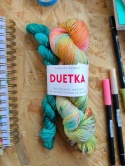 DUETKA 036