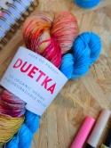DUETKA 038
