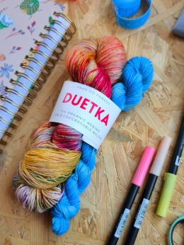 DUETKA 038