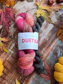 DUETKA 052