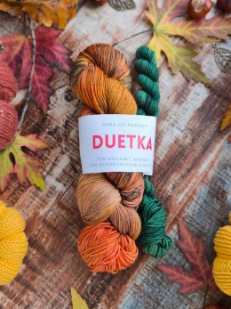 DUETKA 054