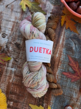 DUETKA 055