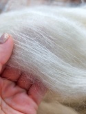 kid mohair juleczkownia